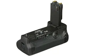 Mark 3 Battery Grip
