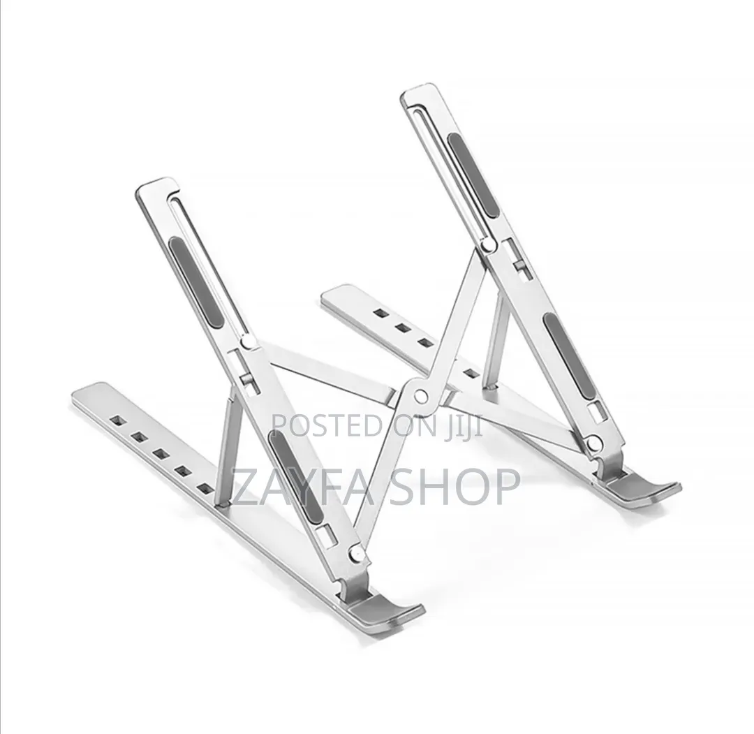 Laptop Stand