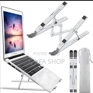Laptop Stand