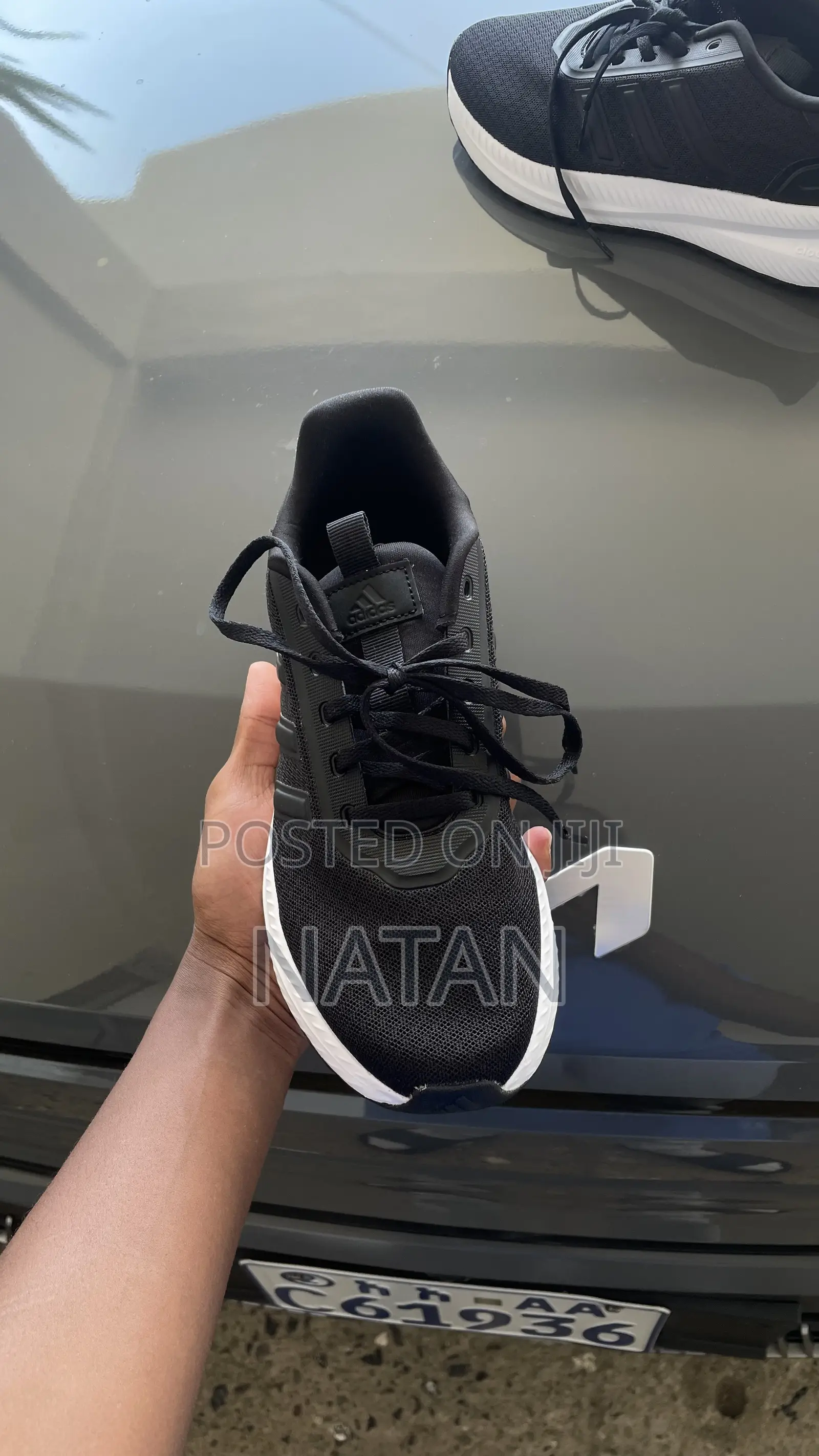Adidas X_plr Path Women’S