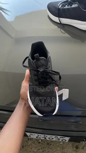 Adidas X_plr Path Women’S