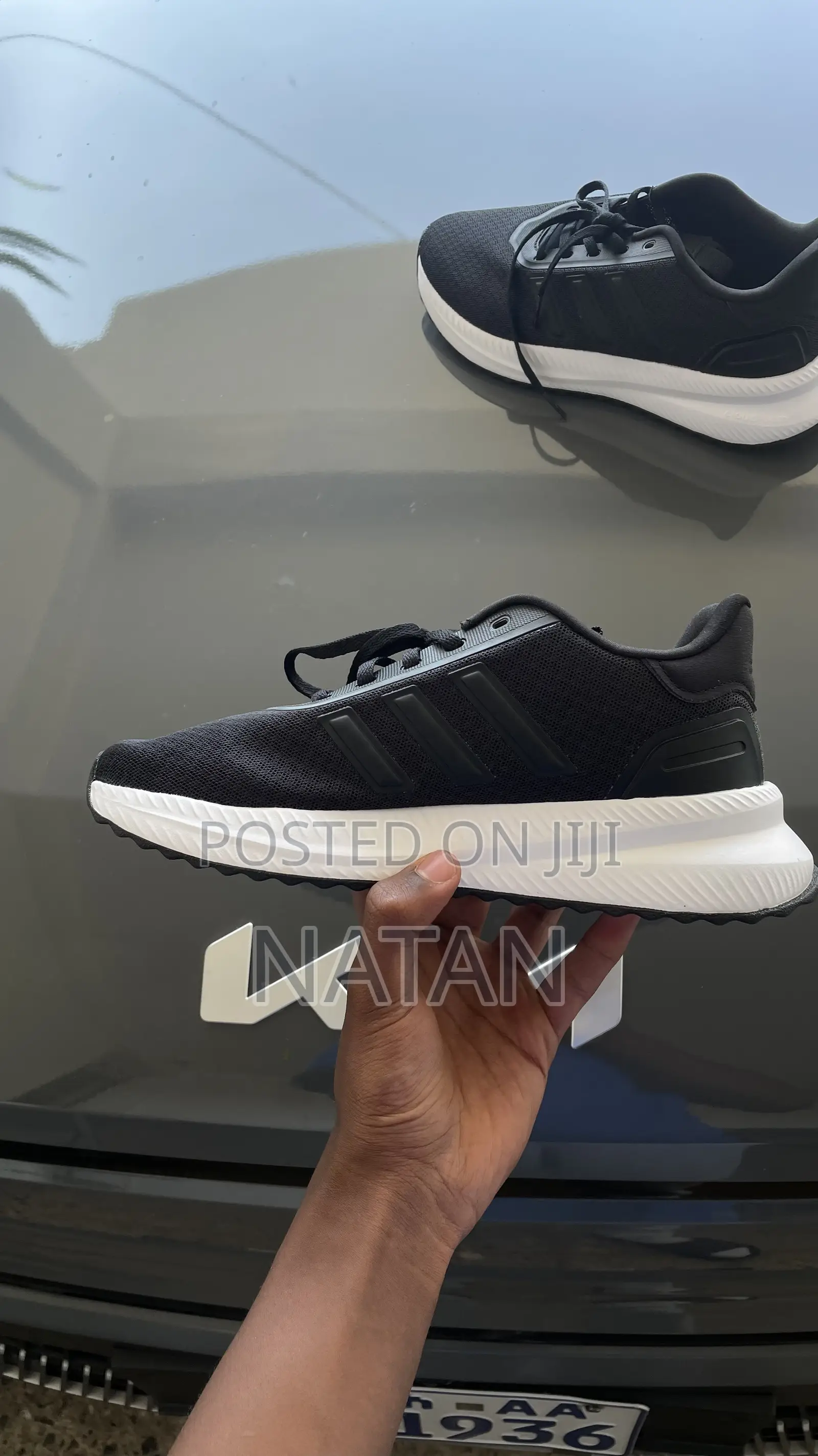 Adidas X_plr Path Women’S