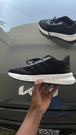 Adidas X_plr Path Women’S
