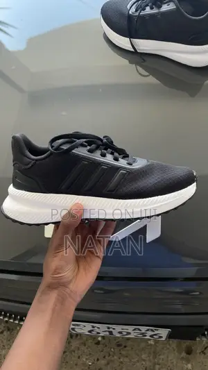 Adidas X_plr Path Women’S