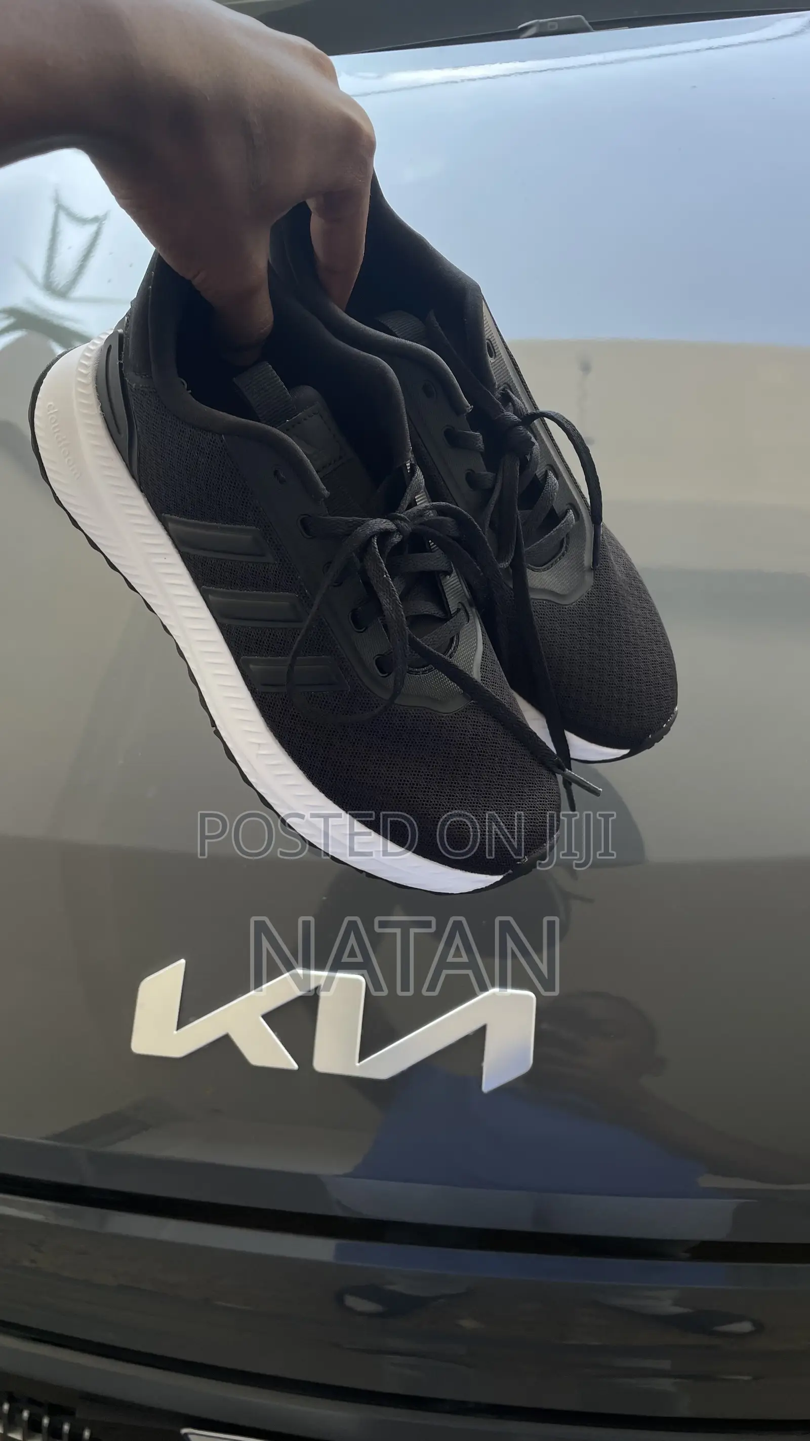 Adidas X_plr Path Women’S