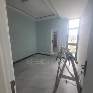 2bdrm Apartment in Addis Abeba, Bole for rent