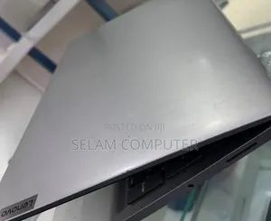 New Laptop Lenovo IdeaPad Z570 8GB Intel Core i5 SSD 512GB