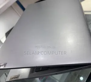 New Laptop Lenovo IdeaPad Z570 8GB Intel Core i5 SSD 512GB