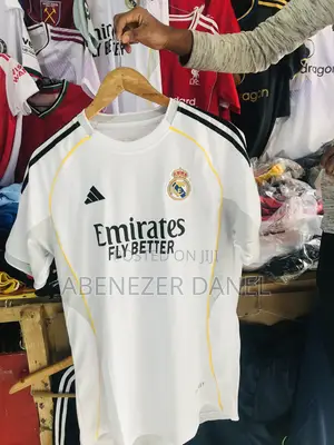 Triple Sport Wears