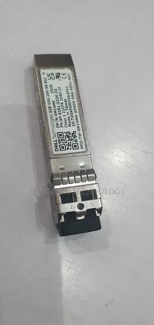 Huawei 10g SFP Module