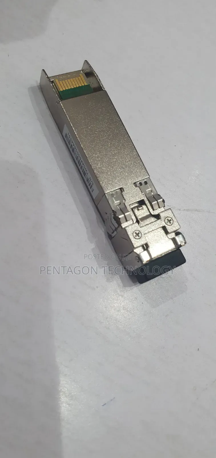 Huawei 10g SFP Module