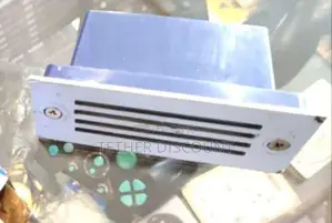 Led Step Light ው ሃ የማ ይገባበት ዝገትን የሚ ከላከል የደረጃ እና የግድግዳ መብራት መረገጥ የሚችል