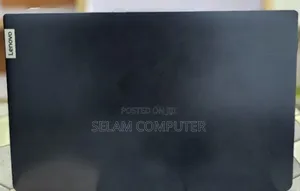 New Laptop Lenovo IdeaPad Y480 8GB AMD Ryzen 5 SSD 512GB