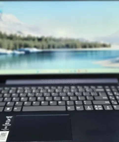 New Laptop Lenovo IdeaPad Y480 8GB AMD Ryzen 5 SSD 512GB