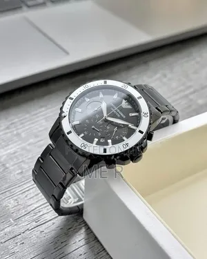 Men's Watch