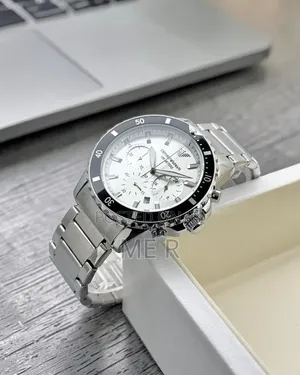 Men's Watch