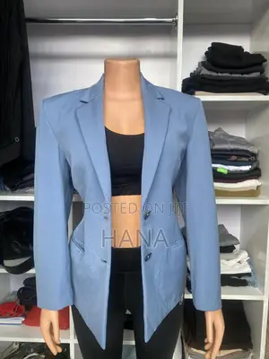 Suit for Female
