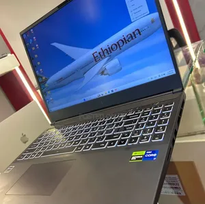 New Laptop Acer 16GB Intel Core i7 SSD 1T