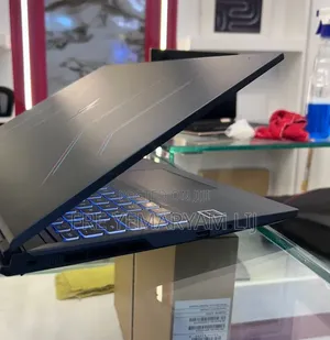 New Laptop Acer 16GB Intel Core i7 SSD 1T