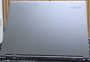 New Laptop Lenovo Yoga C930 16GB Intel Core i7 SSD 512GB