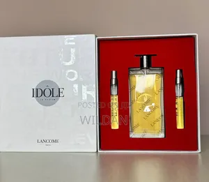 Women’S Gifts Set a Fragrance Made for Confident,