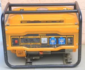 Innco Generator