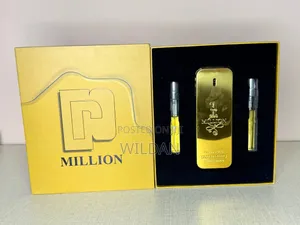 Men Gift Set Elevate Your Style With