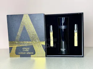 Men Gift Set Elevate Your Style With