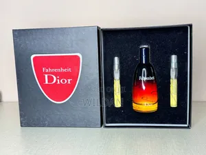 Men Gift Set Elevate Your Style With