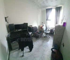 2bdrm Condo in Nifas Silk-Lafto for sale
