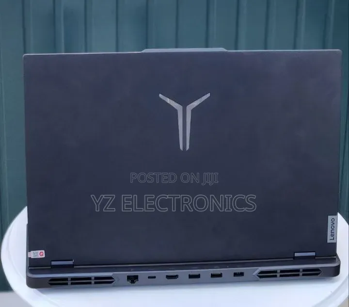 New Lenovo Legion Y7000P IRX9 Gaming Laptop 16GB Intel Core i9 SSD 1T