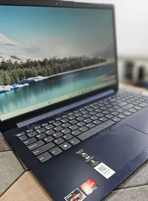 New Laptop Lenovo IdeaPad U330 8GB Intel Core i9 SSD 512GB
