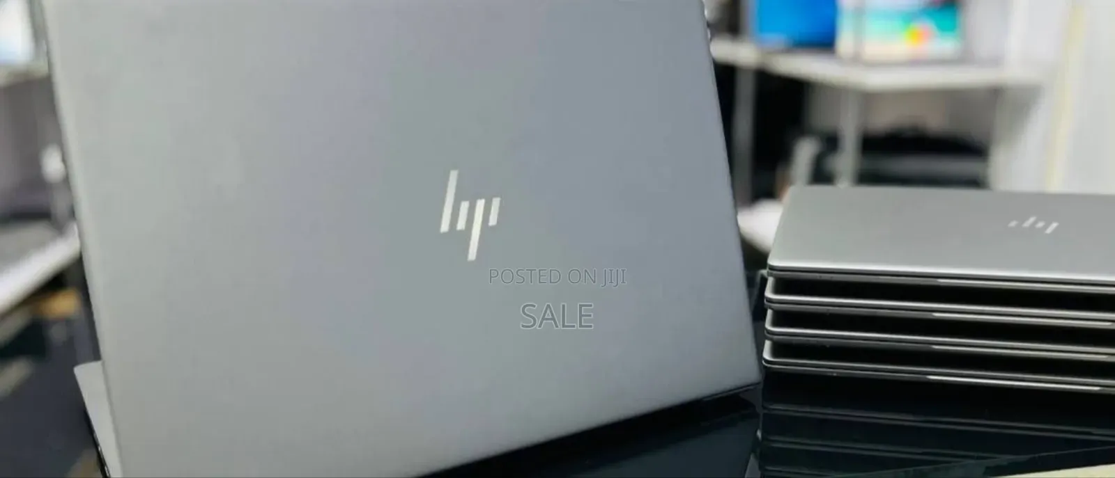 New Laptop HP ZBook 14 16GB Intel Core i7 SSD 512GB