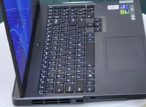 New Laptop Lenovo Legion 5 16GB Intel Core i9 SSD 1T