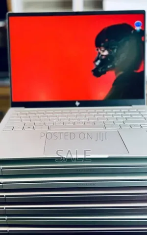 New Laptop HP Pavilion 15 16GB Intel Core i5 SSD 1T