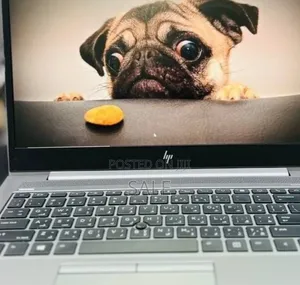 New Laptop HP Pavilion 15 16GB Intel Core i5 SSD 1T