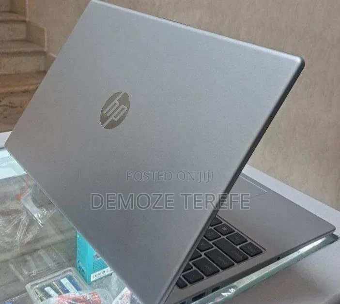 New Laptop HP Stream Notebook 16GB Intel Core i7 SSD 1T