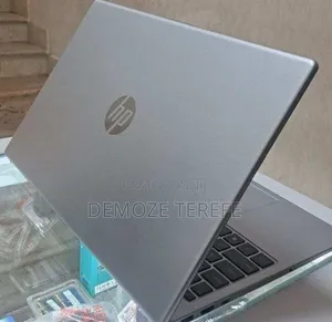 New Laptop HP Stream Notebook 16GB Intel Core i7 SSD 1T