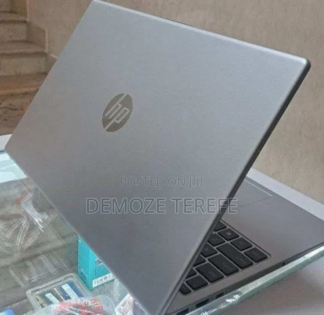New Laptop HP Stream Notebook 16GB Intel Core i7 SSD 1T