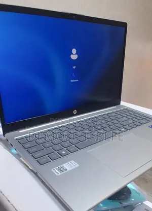 New Laptop HP Stream Notebook 16GB Intel Core i7 SSD 1T