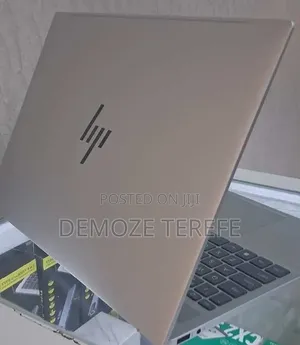 New Laptop HP Pavilion 15 16GB Intel Core i5 SSD 1T