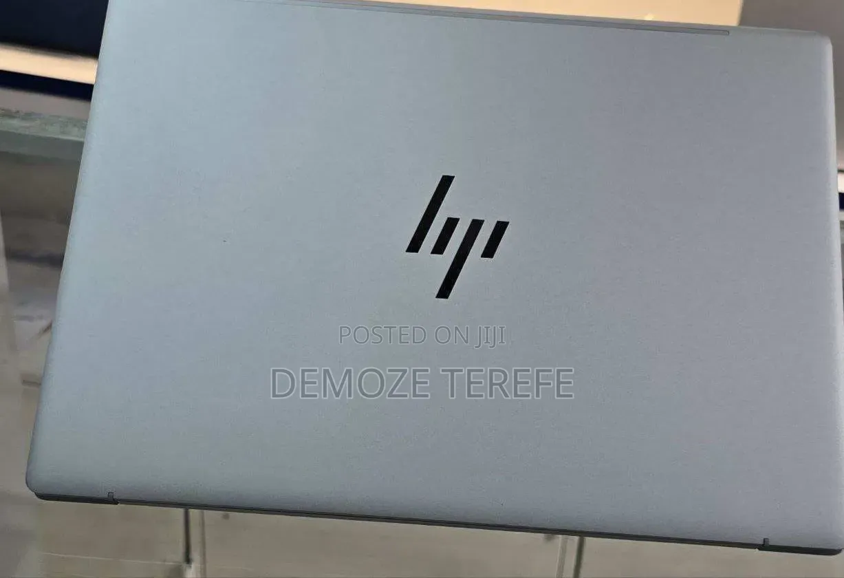 New Laptop HP Pavilion 15 16GB Intel Core i5 SSD 1T