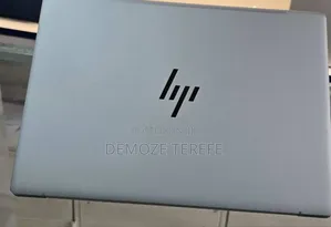 New Laptop HP Pavilion 15 16GB Intel Core i5 SSD 1T