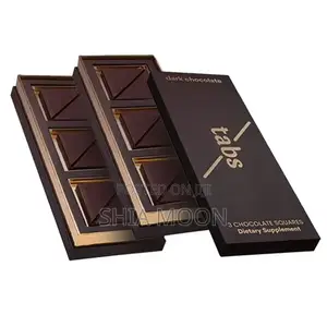 Euros Choocolate