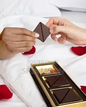 Euros Choocolate