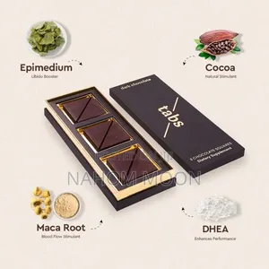 Euros Choocolate