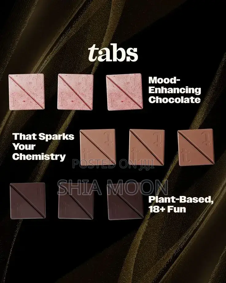 Euros Choocolate