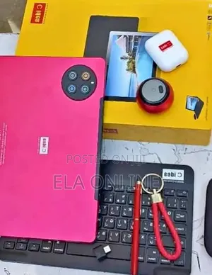 New C idea CM8800 Plus 512 GB