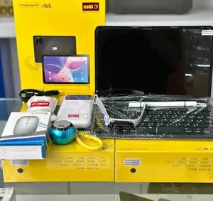 New Tablet 1 TB