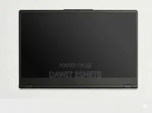 Original Matte Screen For Lenovo Legion - 17 Inch